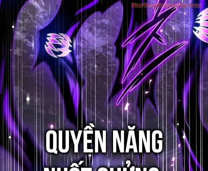 Người Chơi Trở Lại Sau 10000 Năm Chapter 131 - Trang 2