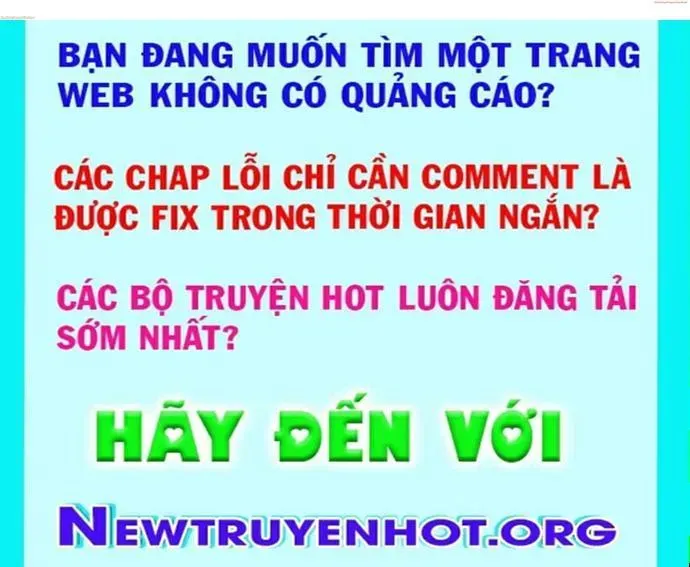 Người Chơi Trở Lại Sau 10000 Năm Chapter 131 - Trang 2