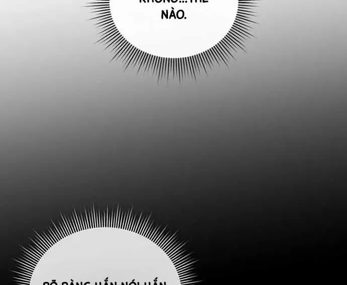 Người Chơi Trở Lại Sau 10000 Năm Chapter 131 - Trang 2