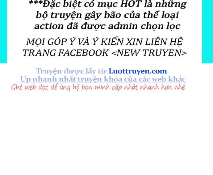 Người Chơi Trở Lại Sau 10000 Năm Chapter 131 - Trang 2