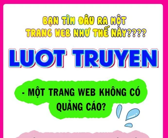 Người Chơi Trở Lại Sau 10000 Năm Chapter 131 - Trang 2