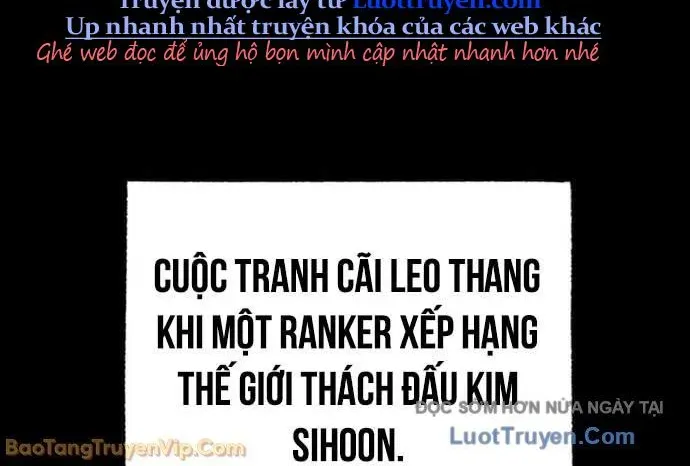 Người Chơi Trở Lại Sau 10000 Năm Chapter 131 - Trang 2