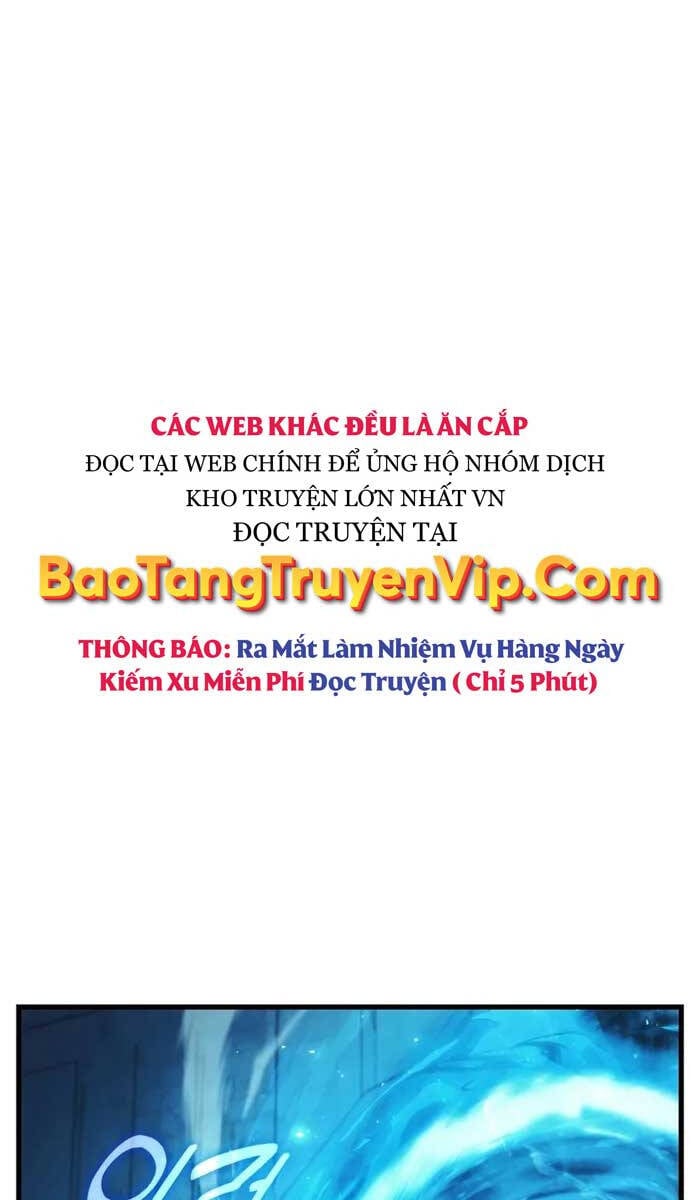Tôi Là Thiên Ma Truyền Nhân Chapter 10 - Trang 2