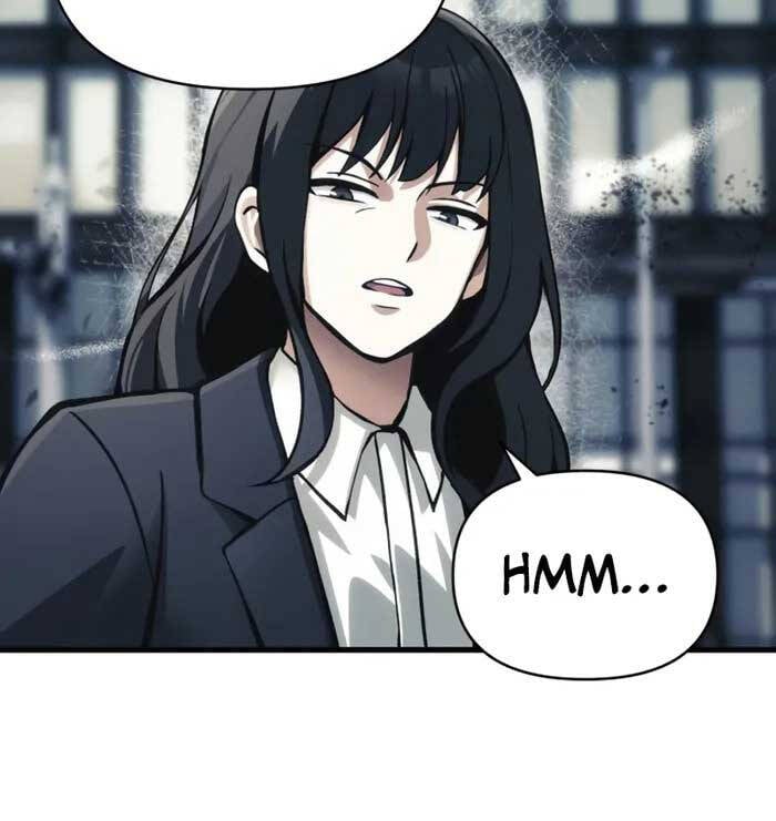 Tôi Là Thiên Ma Truyền Nhân Chapter 10 - Trang 2