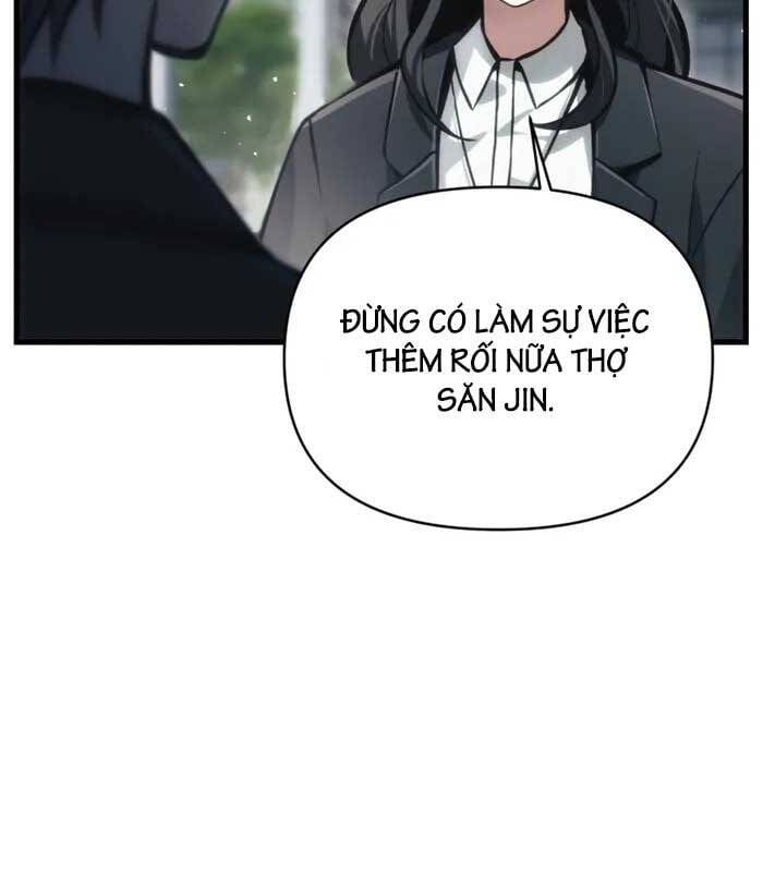 Tôi Là Thiên Ma Truyền Nhân Chapter 10 - Trang 2