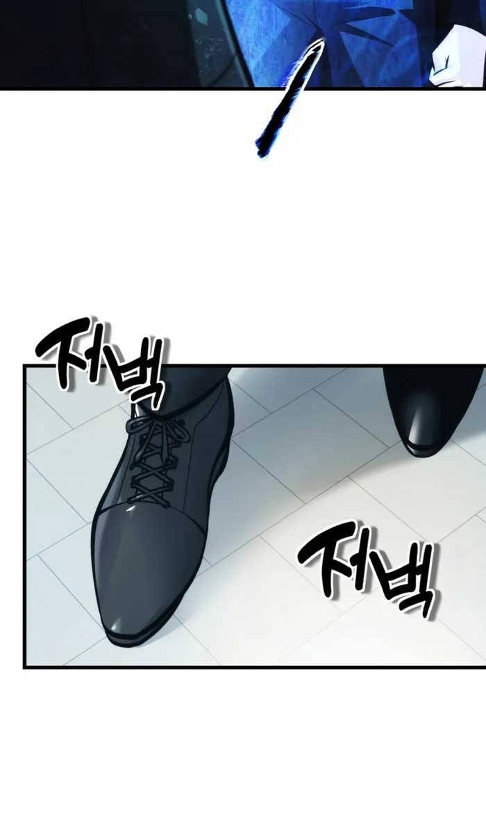 Tôi Là Thiên Ma Truyền Nhân Chapter 10 - Trang 2