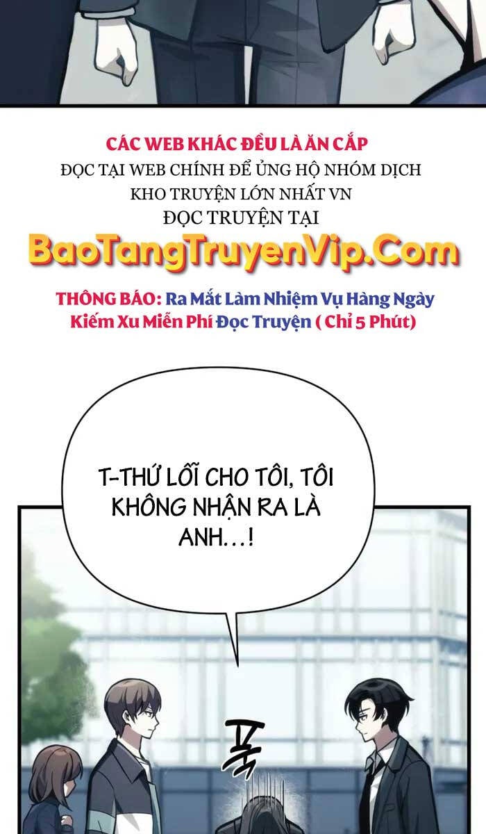 Tôi Là Thiên Ma Truyền Nhân Chapter 10 - Trang 2