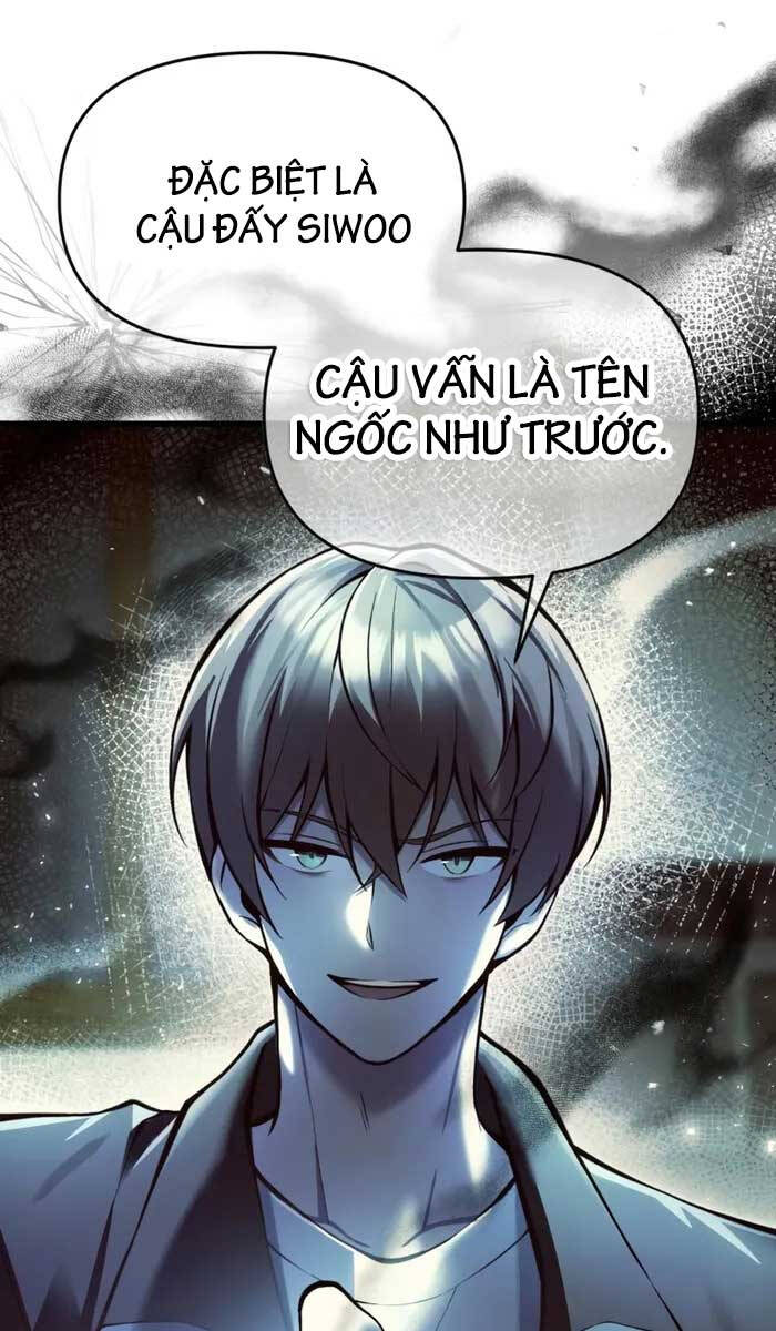 Tôi Là Thiên Ma Truyền Nhân Chapter 10 - Trang 2