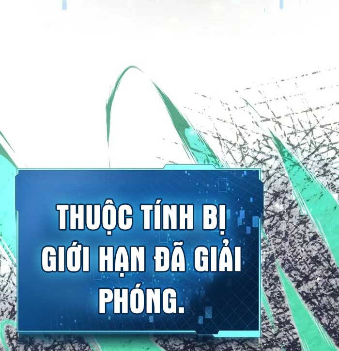 Tôi Là Thiên Ma Truyền Nhân Chapter 10 - Trang 2