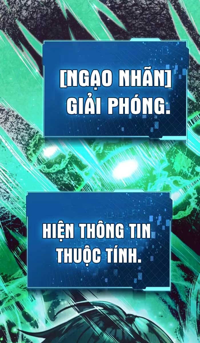 Tôi Là Thiên Ma Truyền Nhân Chapter 10 - Trang 2