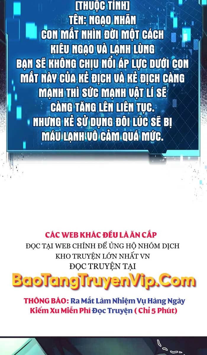 Tôi Là Thiên Ma Truyền Nhân Chapter 10 - Trang 2