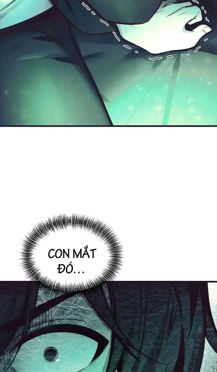 Tôi Là Thiên Ma Truyền Nhân Chapter 10 - Trang 2