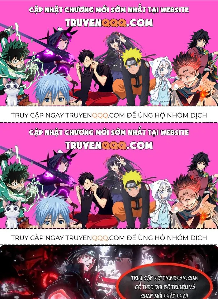 Mạt Thế Trùng Sinh: Ta Dựa Vào Mở Rương Vấn Dỉnh Đỉnh Phong Chapter 71 - Trang 2