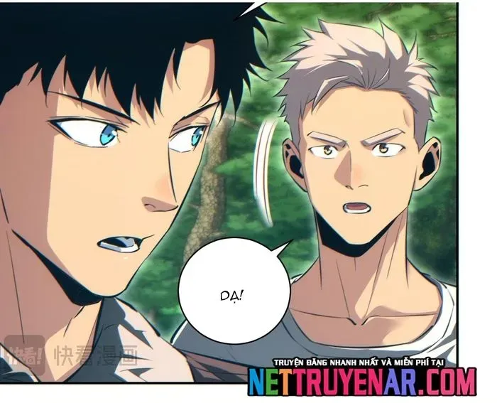 Mạt Thế Trùng Sinh: Ta Dựa Vào Mở Rương Vấn Dỉnh Đỉnh Phong Chapter 71 - Trang 2