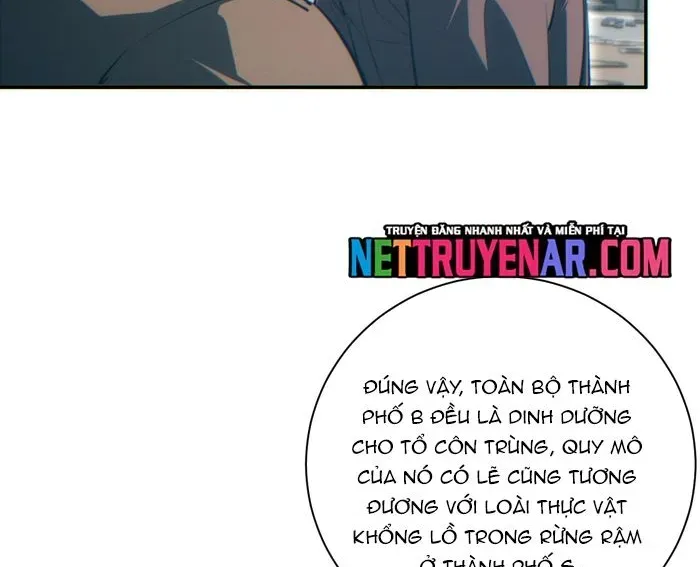 Mạt Thế Trùng Sinh: Ta Dựa Vào Mở Rương Vấn Dỉnh Đỉnh Phong Chapter 71 - Trang 2