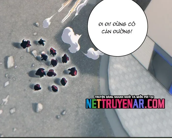 Mạt Thế Trùng Sinh: Ta Dựa Vào Mở Rương Vấn Dỉnh Đỉnh Phong Chapter 71 - Trang 2