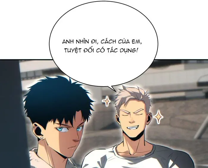 Mạt Thế Trùng Sinh: Ta Dựa Vào Mở Rương Vấn Dỉnh Đỉnh Phong Chapter 71 - Trang 2