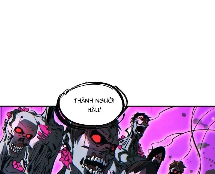 Mạt Thế Trùng Sinh: Ta Dựa Vào Mở Rương Vấn Dỉnh Đỉnh Phong Chapter 71 - Trang 2