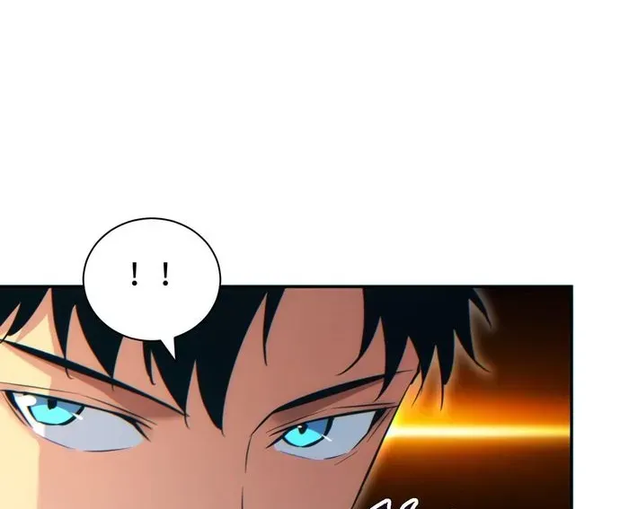 Mạt Thế Trùng Sinh: Ta Dựa Vào Mở Rương Vấn Dỉnh Đỉnh Phong Chapter 71 - Trang 2