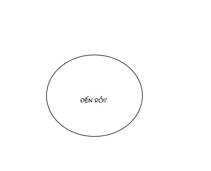 Mạt Thế Trùng Sinh: Ta Dựa Vào Mở Rương Vấn Dỉnh Đỉnh Phong Chapter 71 - Trang 2