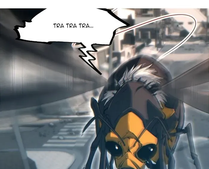 Mạt Thế Trùng Sinh: Ta Dựa Vào Mở Rương Vấn Dỉnh Đỉnh Phong Chapter 71 - Trang 2