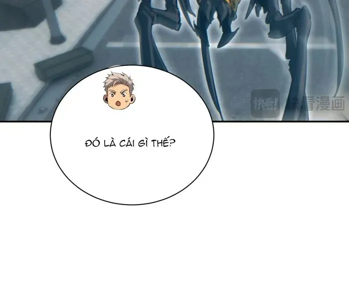 Mạt Thế Trùng Sinh: Ta Dựa Vào Mở Rương Vấn Dỉnh Đỉnh Phong Chapter 71 - Trang 2