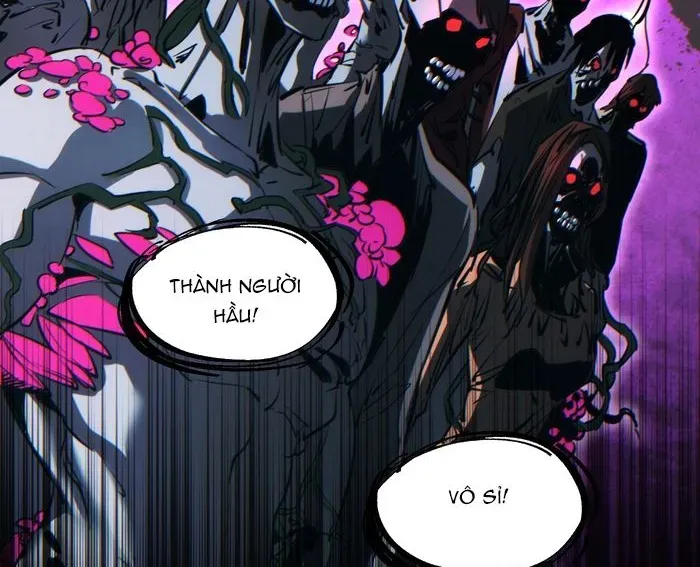 Mạt Thế Trùng Sinh: Ta Dựa Vào Mở Rương Vấn Dỉnh Đỉnh Phong Chapter 71 - Trang 2