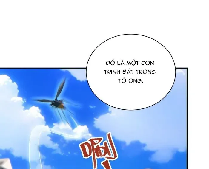 Mạt Thế Trùng Sinh: Ta Dựa Vào Mở Rương Vấn Dỉnh Đỉnh Phong Chapter 71 - Trang 2
