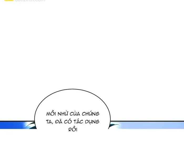Mạt Thế Trùng Sinh: Ta Dựa Vào Mở Rương Vấn Dỉnh Đỉnh Phong Chapter 71 - Trang 2