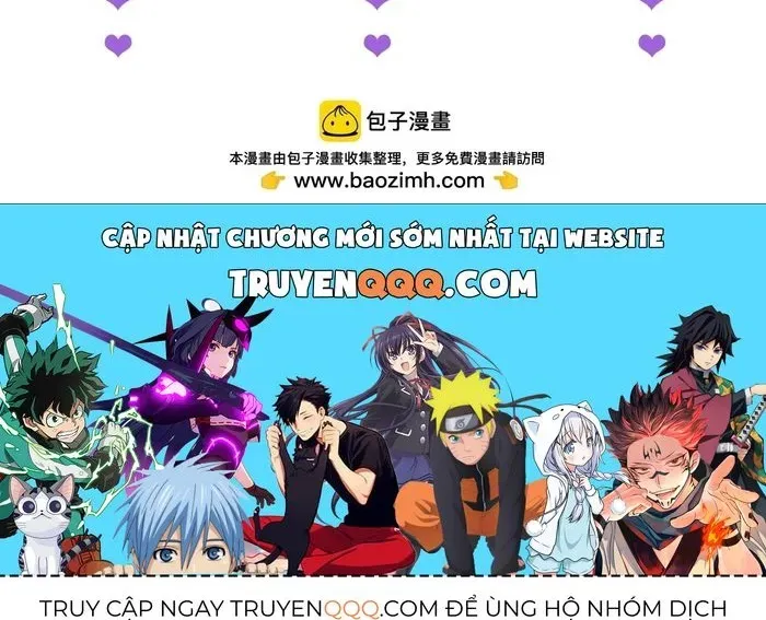 Mạt Thế Trùng Sinh: Ta Dựa Vào Mở Rương Vấn Dỉnh Đỉnh Phong Chapter 71 - Trang 2