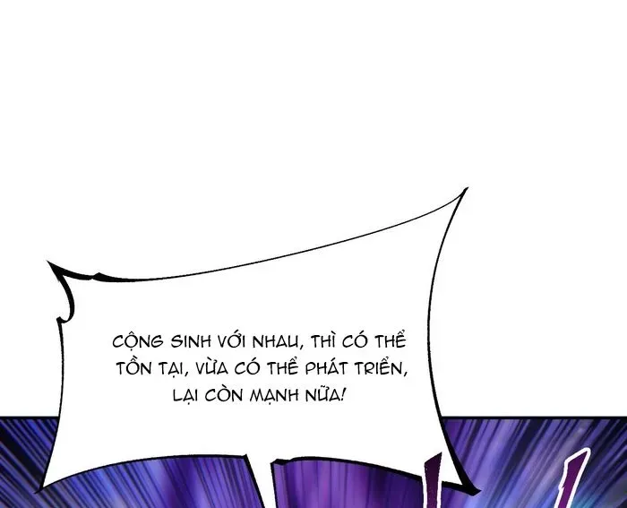 Mạt Thế Trùng Sinh: Ta Dựa Vào Mở Rương Vấn Dỉnh Đỉnh Phong Chapter 71 - Trang 2