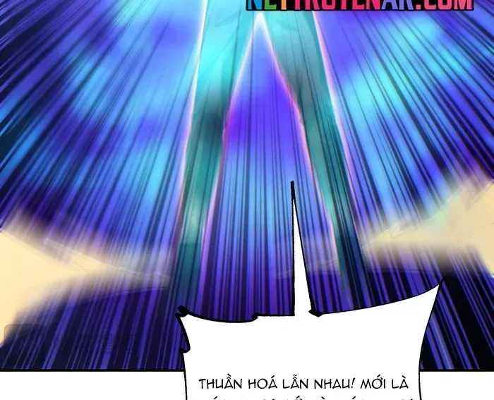 Mạt Thế Trùng Sinh: Ta Dựa Vào Mở Rương Vấn Dỉnh Đỉnh Phong Chapter 71 - Trang 2