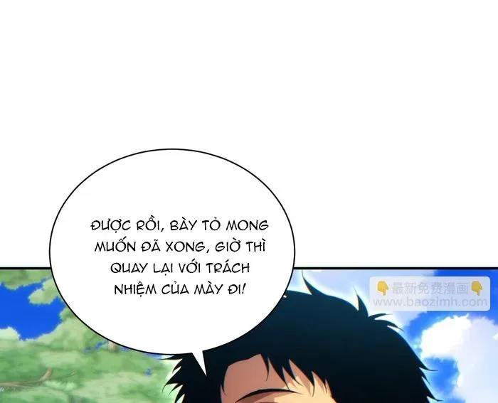 Mạt Thế Trùng Sinh: Ta Dựa Vào Mở Rương Vấn Dỉnh Đỉnh Phong Chapter 71 - Trang 2