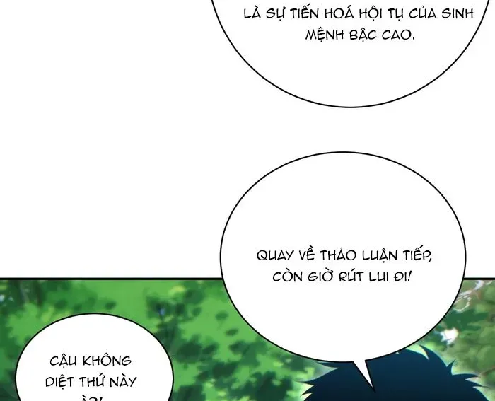 Mạt Thế Trùng Sinh: Ta Dựa Vào Mở Rương Vấn Dỉnh Đỉnh Phong Chapter 71 - Trang 2