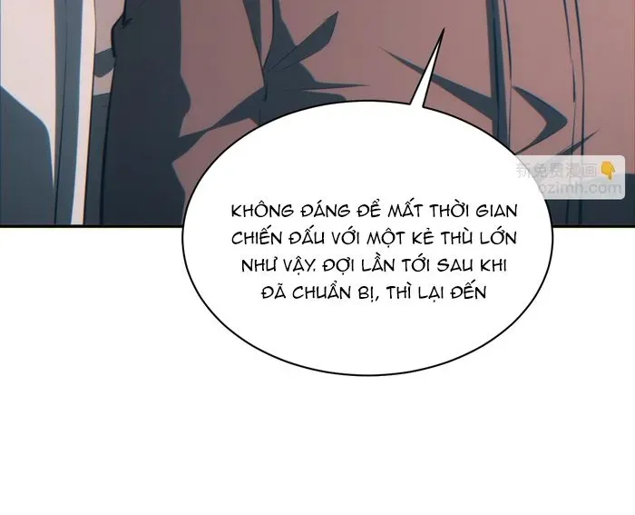Mạt Thế Trùng Sinh: Ta Dựa Vào Mở Rương Vấn Dỉnh Đỉnh Phong Chapter 71 - Trang 2