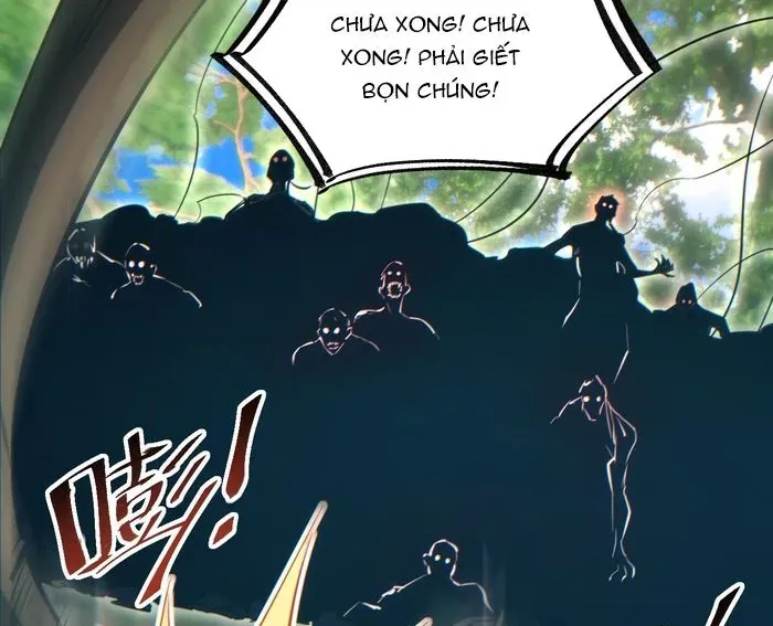 Mạt Thế Trùng Sinh: Ta Dựa Vào Mở Rương Vấn Dỉnh Đỉnh Phong Chapter 71 - Trang 2