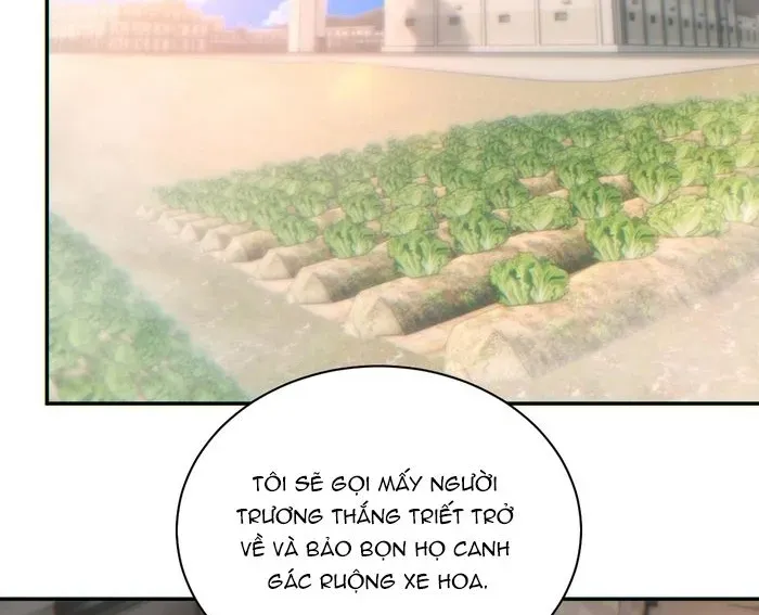 Mạt Thế Trùng Sinh: Ta Dựa Vào Mở Rương Vấn Dỉnh Đỉnh Phong Chapter 71 - Trang 2