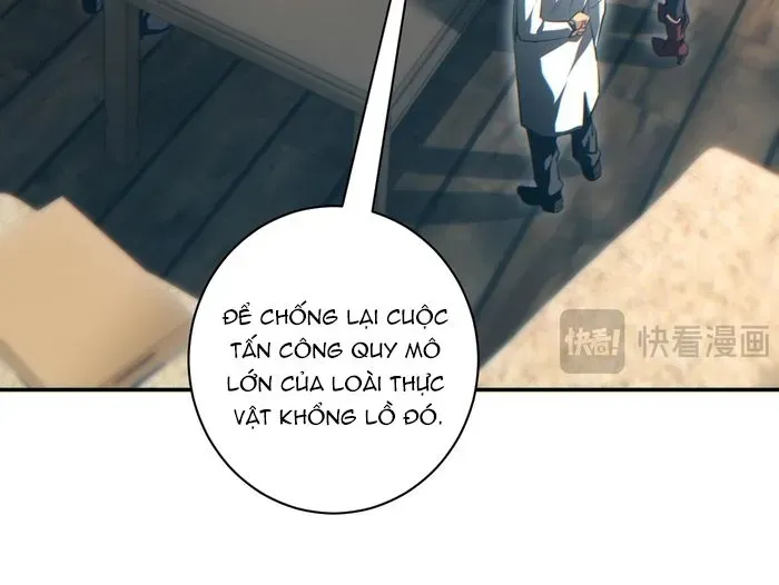 Mạt Thế Trùng Sinh: Ta Dựa Vào Mở Rương Vấn Dỉnh Đỉnh Phong Chapter 71 - Trang 2