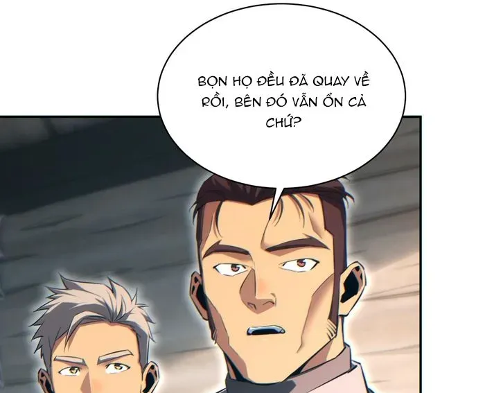 Mạt Thế Trùng Sinh: Ta Dựa Vào Mở Rương Vấn Dỉnh Đỉnh Phong Chapter 71 - Trang 2