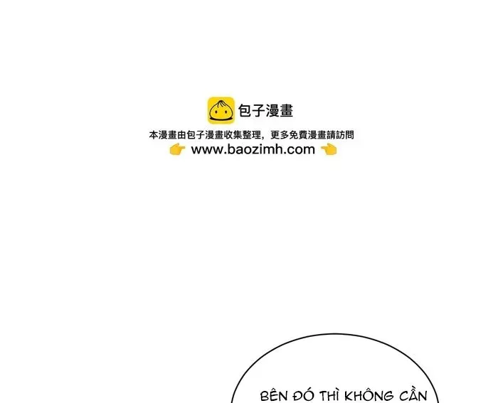 Mạt Thế Trùng Sinh: Ta Dựa Vào Mở Rương Vấn Dỉnh Đỉnh Phong Chapter 71 - Trang 2