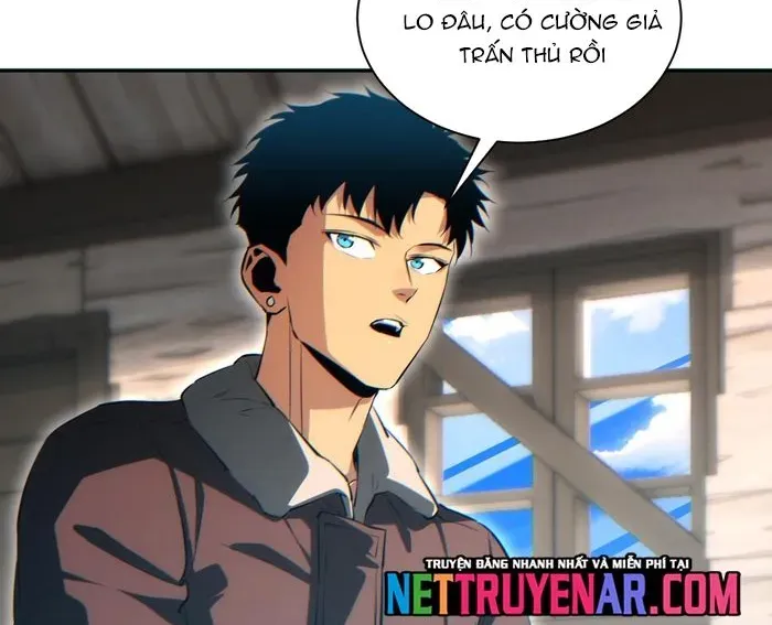 Mạt Thế Trùng Sinh: Ta Dựa Vào Mở Rương Vấn Dỉnh Đỉnh Phong Chapter 71 - Trang 2