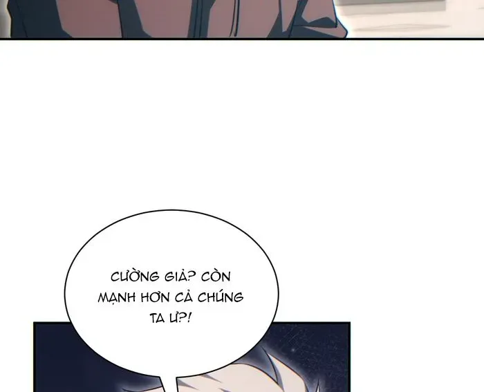 Mạt Thế Trùng Sinh: Ta Dựa Vào Mở Rương Vấn Dỉnh Đỉnh Phong Chapter 71 - Trang 2