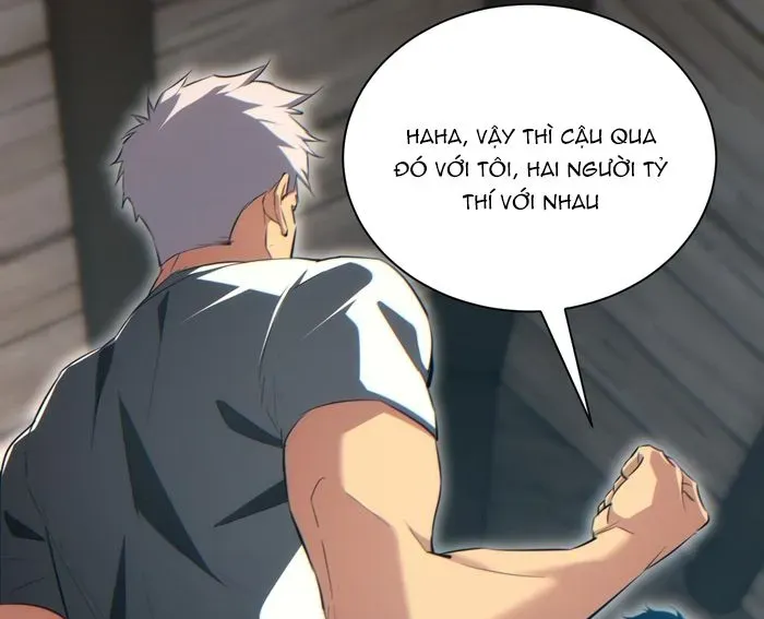 Mạt Thế Trùng Sinh: Ta Dựa Vào Mở Rương Vấn Dỉnh Đỉnh Phong Chapter 71 - Trang 2