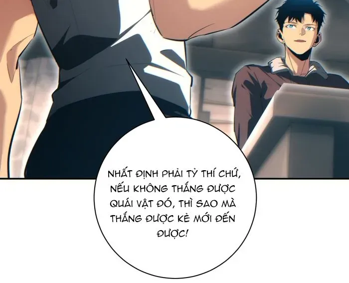 Mạt Thế Trùng Sinh: Ta Dựa Vào Mở Rương Vấn Dỉnh Đỉnh Phong Chapter 71 - Trang 2