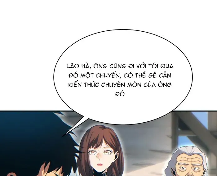 Mạt Thế Trùng Sinh: Ta Dựa Vào Mở Rương Vấn Dỉnh Đỉnh Phong Chapter 71 - Trang 2