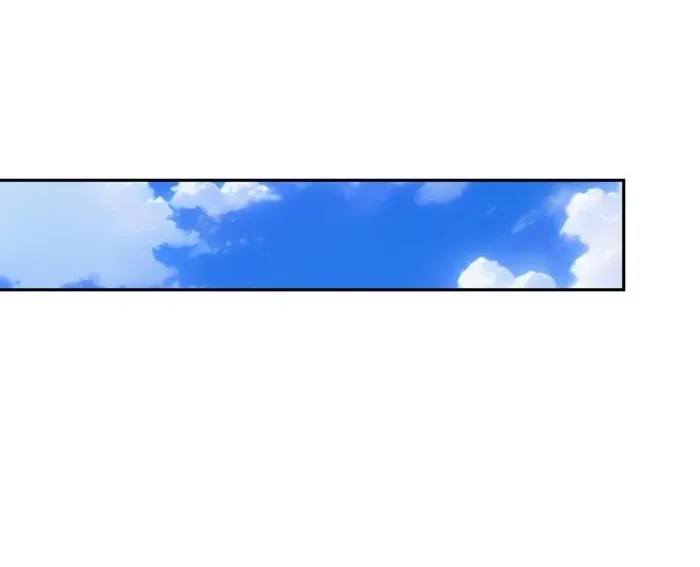 Mạt Thế Trùng Sinh: Ta Dựa Vào Mở Rương Vấn Dỉnh Đỉnh Phong Chapter 71 - Trang 2