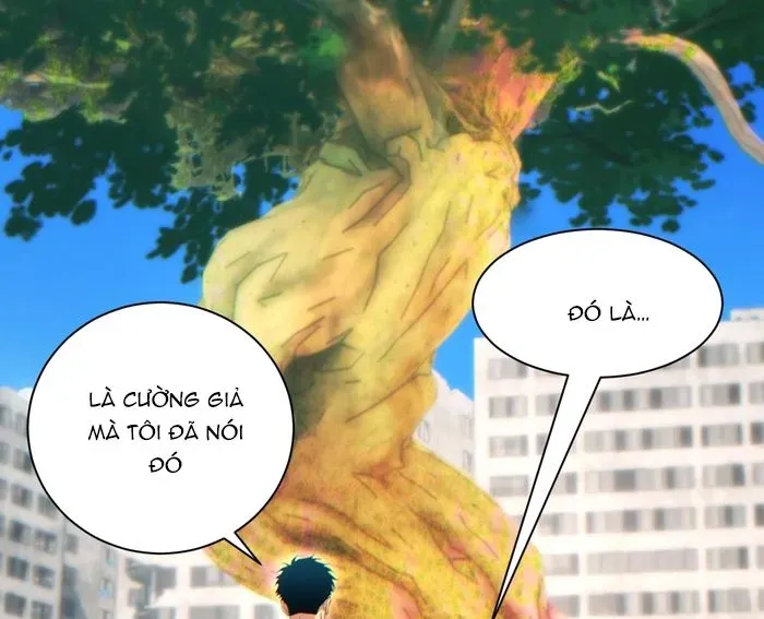 Mạt Thế Trùng Sinh: Ta Dựa Vào Mở Rương Vấn Dỉnh Đỉnh Phong Chapter 71 - Trang 2