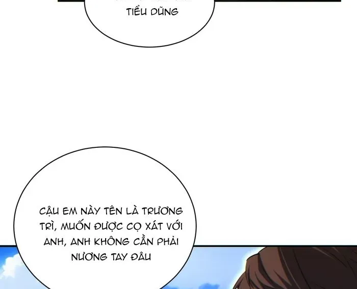Mạt Thế Trùng Sinh: Ta Dựa Vào Mở Rương Vấn Dỉnh Đỉnh Phong Chapter 71 - Trang 2