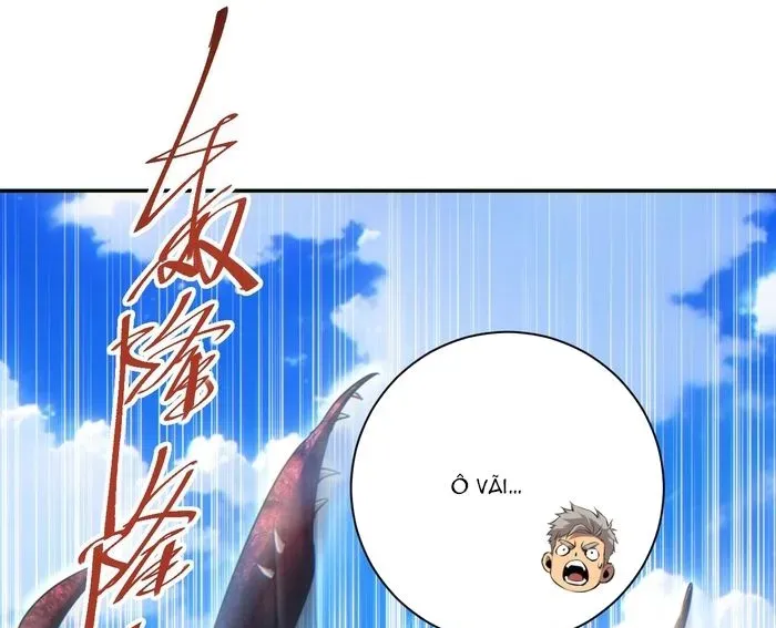 Mạt Thế Trùng Sinh: Ta Dựa Vào Mở Rương Vấn Dỉnh Đỉnh Phong Chapter 71 - Trang 2