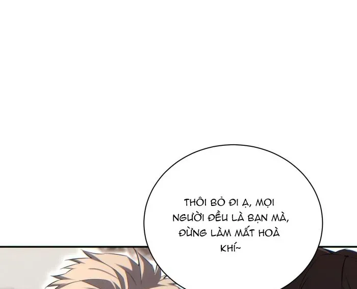 Mạt Thế Trùng Sinh: Ta Dựa Vào Mở Rương Vấn Dỉnh Đỉnh Phong Chapter 71 - Trang 2